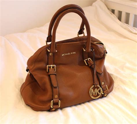 authentic michael kors handbags sale.